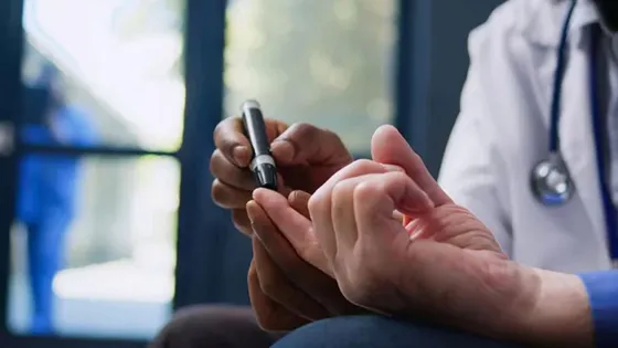 শহুরে খাবারে লুকানো বিষ, বাড়ছে ডায়াবেটিস-হৃদরোগ ঝুঁকি