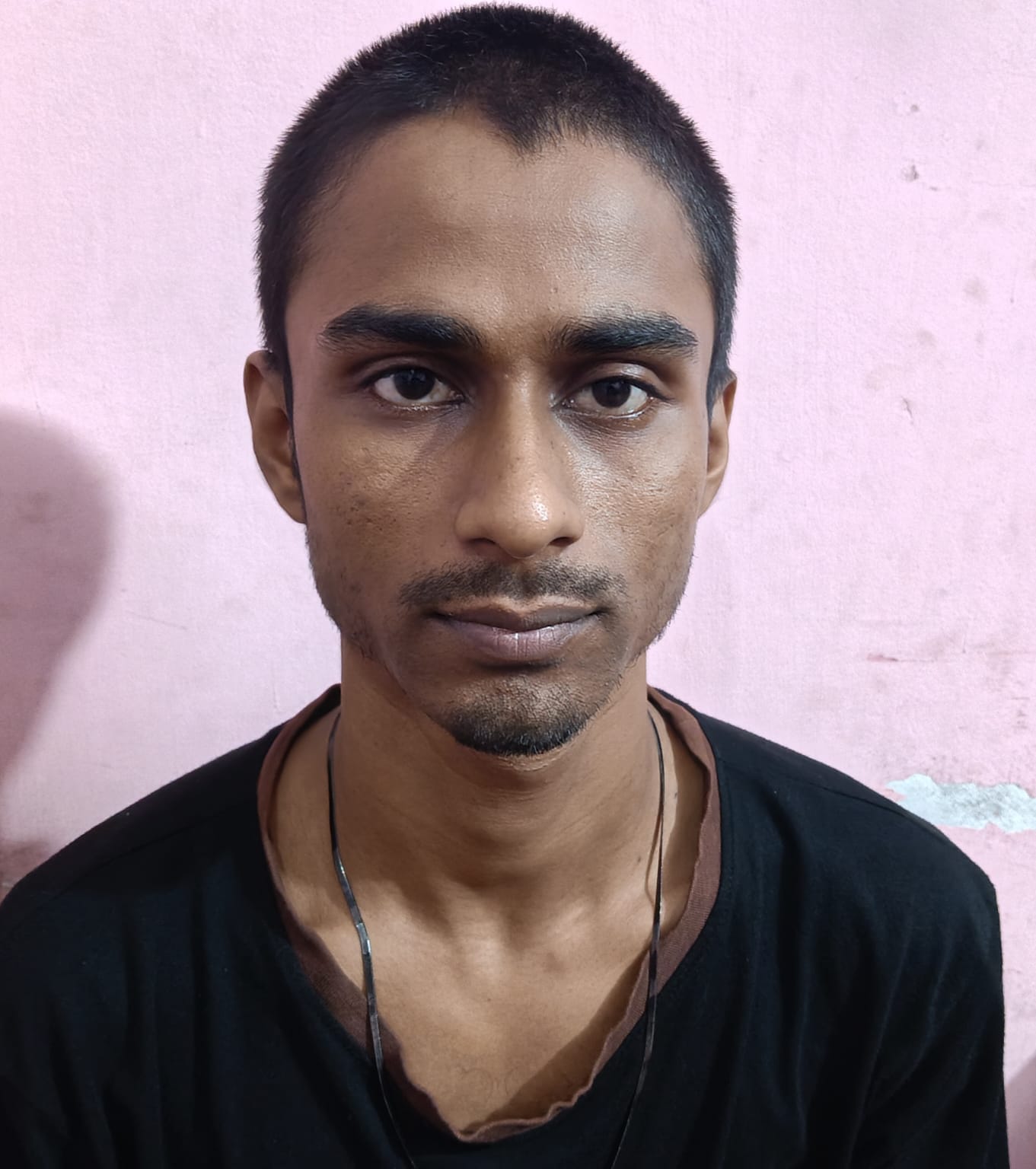 চার সীমান্ত রুট ঘিরে ‘মুন্না ভাইয়ের’ সিগারেট সাম্রাজ্য, উঠছে নানা অভিযোগ