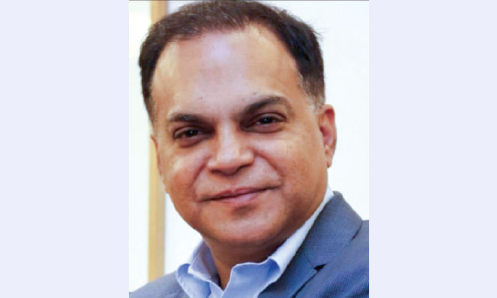 আবাসন খাত করমুক্ত হলে ৩৬০০ শিল্প চাঙ্গা হবে, বাড়বে রাজস্ব