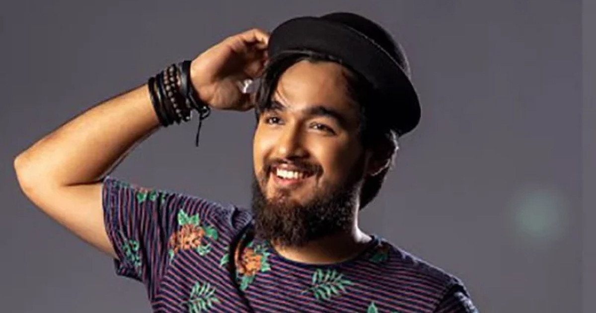 প্রতারণার মামলায় গায়ক নোবেলের জামিন মঞ্জুর