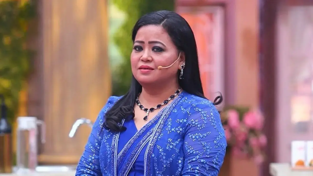 ‘নিশ্চিন্তে থাকুন, আমাদের বিচ্ছেদ হচ্ছে না’
