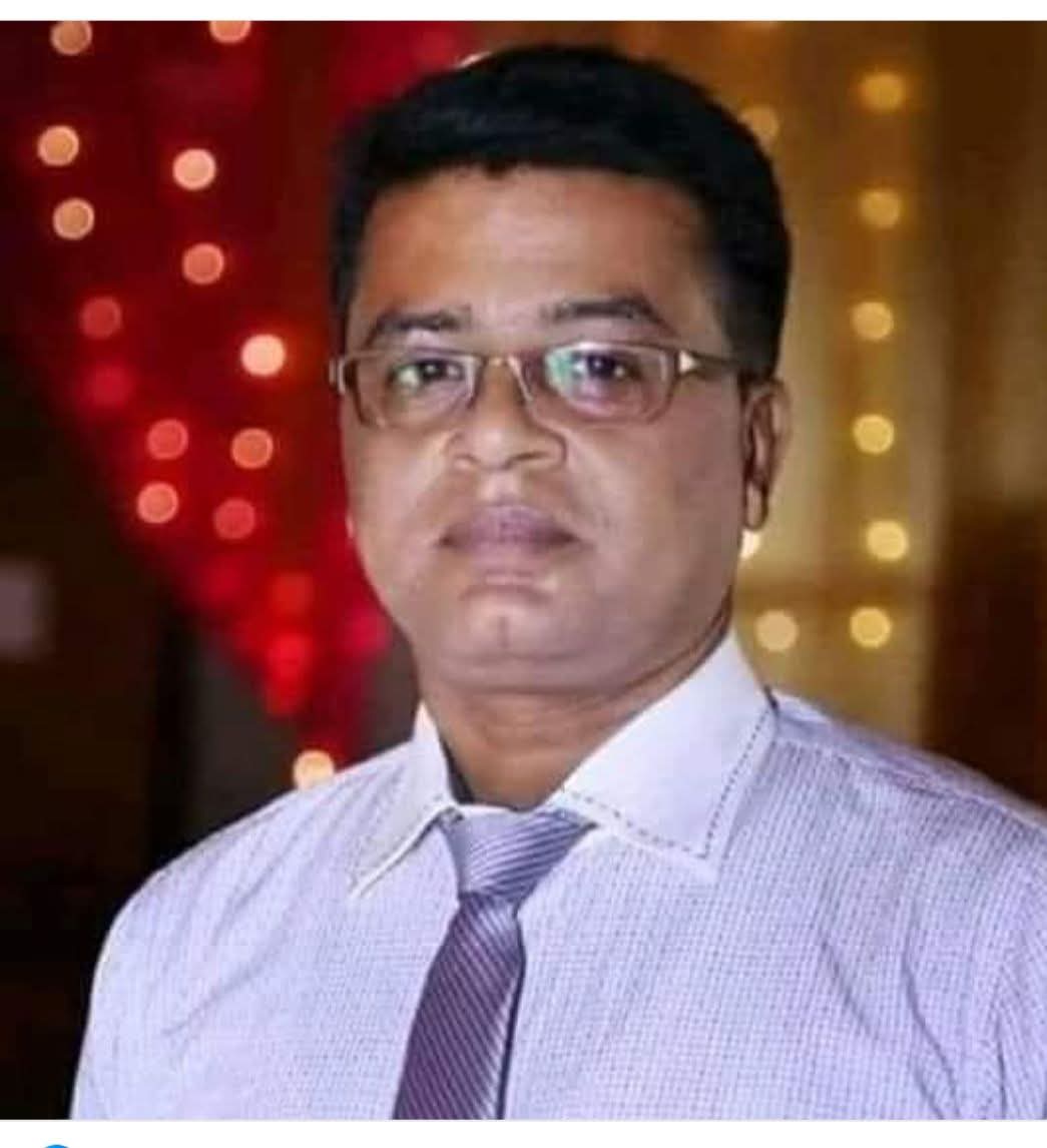 সাংবাদিকদের পিটিয়ে সাবেক যুবদল নেতা: ‘তোমরা লেখবা, আমরা তো তোমাদের পিটাবো’
