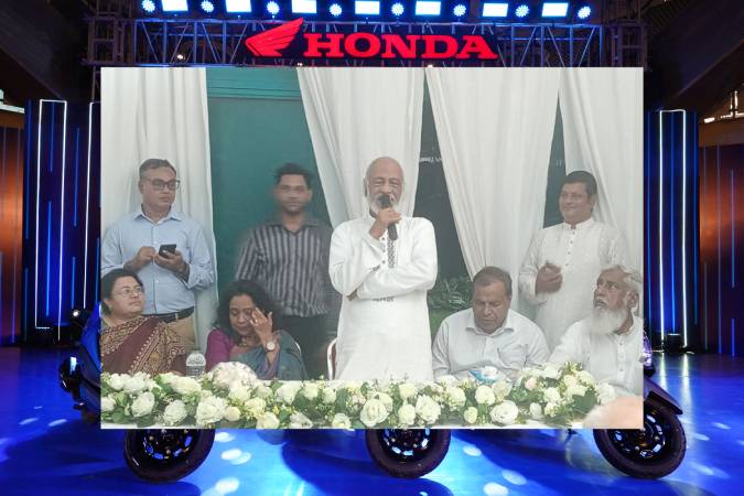 রাজনীতি হতে হবে জনগণের অধিকার ও কল্যাণ প্রতিষ্ঠার জন্য: স্থানীয় সরকারমন্ত্রী
