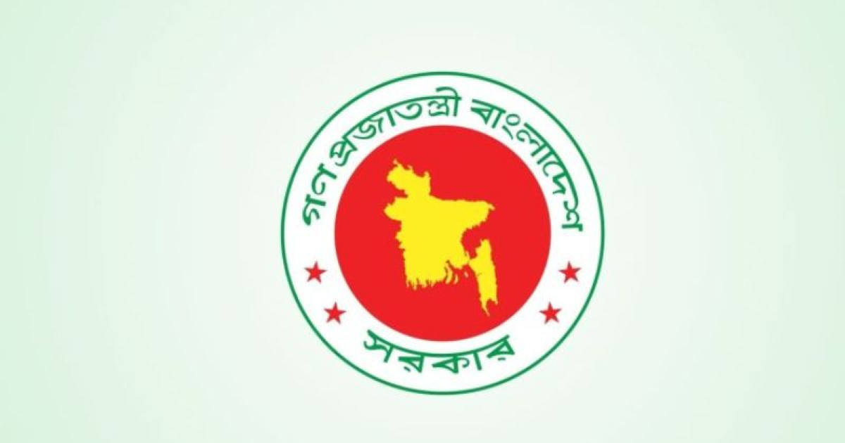সাড়ে ৭ লাখ যুবককে প্রশিক্ষণ দেবে সরকার