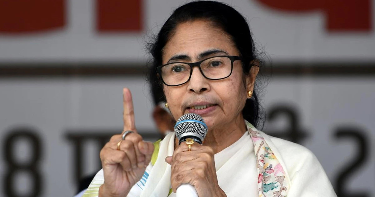 পদত্যাগ করবেন না মমতা ভারতের সংবিধান কি বলছে কি হতে যাচ্ছে