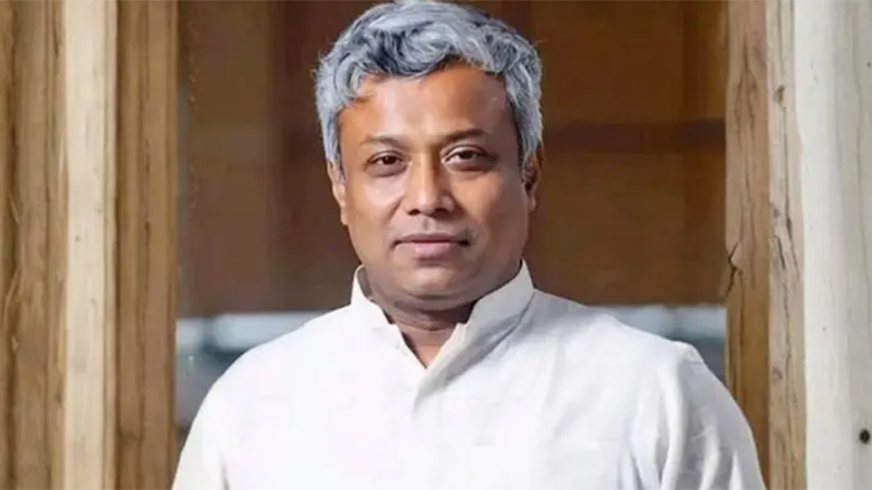 পেট্রোল, অকটেন ও ডিজেলের দাম নিয়ে সুখবর দিলেন প্রতিমন্ত্রী