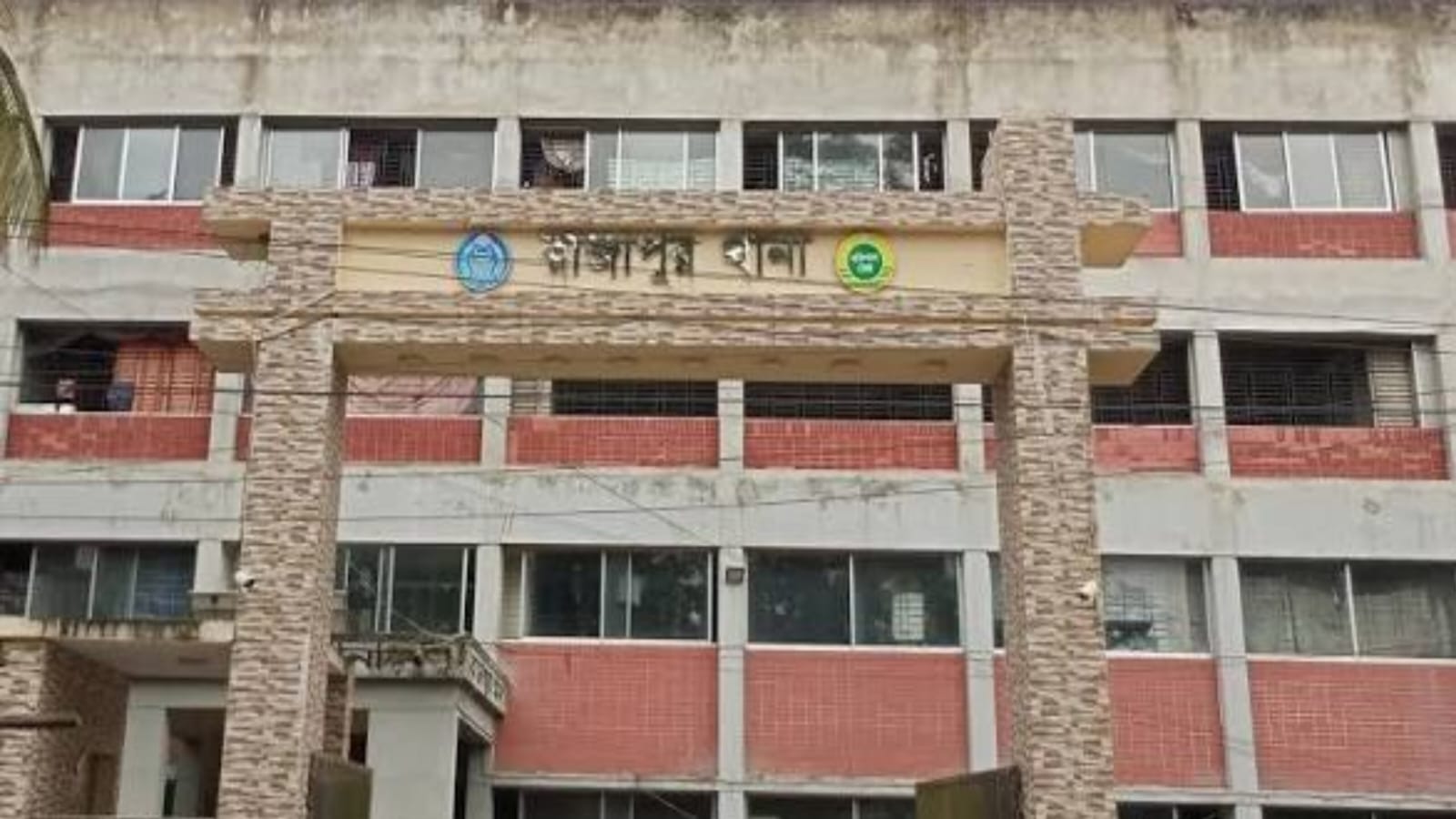 ভাড়া বাসা থেকে পুলিশ কনস্টেবলের অন্তঃসত্ত্বা স্ত্রীর মরদেহ উদ্ধার