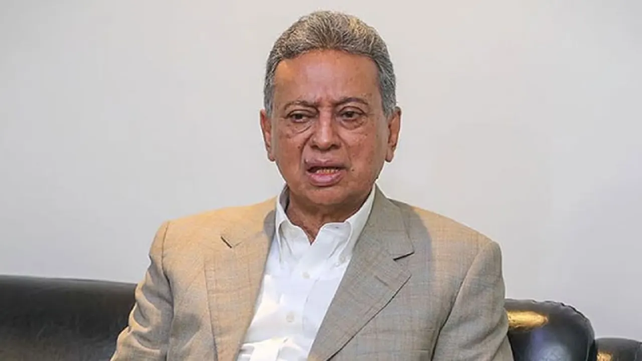 চলতি বছরেই নতুন পে-স্কেল বাস্তবায়ন হবে: অর্থমন্ত্রী