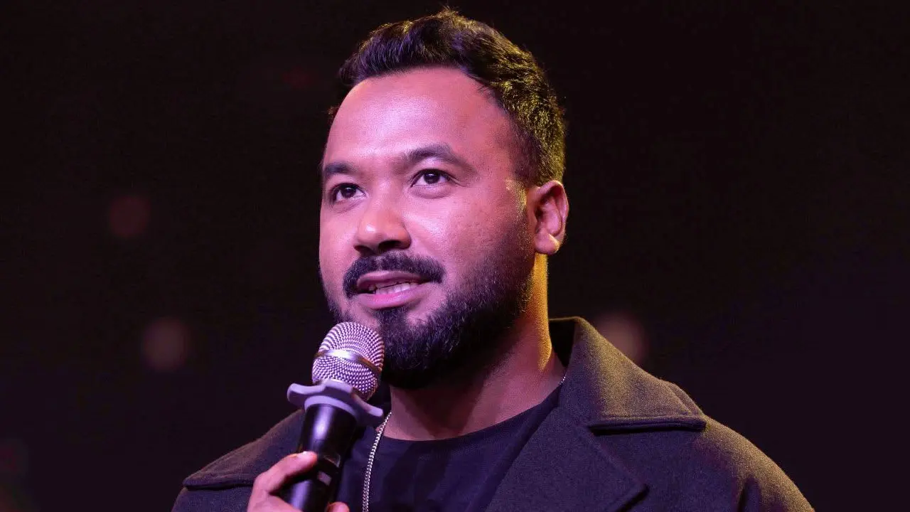 পর্দার কাবিলা যখন বাস্তবের হিরো