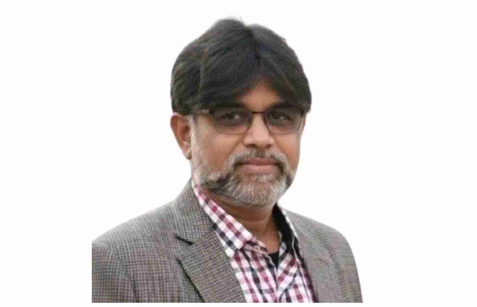 গোদাগাড়ীতে শিক্ষা প্রতিষ্ঠান দখল, নিয়োগ বাণিজ্য ও বালুমহাল নিয়ন্ত্রণের মহোৎসব